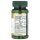 Natures Bounty Gentle Iron, 28 mg - 90 Kapseln