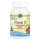 Nordic Naturals, Vitamin D3 Gummies Kids, Wassermelone, 400 IE, 60 Fruchtgummis