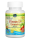 Nordic Naturals, Vitamin D3 Gummies Kids, Wassermelone, 400 IE, 60 Fruchtgummis