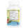 Nordic Naturals, Vitamin D3 Gummies Kids, Wassermelone, 400 IE, 60 Fruchtgummis