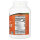 NOW Foods, Biologisches Pulver, Ballaststoff-3, 454 g