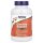 NOW Foods, Candida Support, Unterst?tzung bei Candida, 180 pflanzliche Kapseln