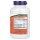 NOW Foods, Candida Support, Unterst?tzung bei Candida, 180 pflanzliche Kapseln