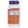 Now Foods, High Potency Vitamin D-3, 1,000 IU, 360 Weichkapseln