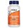 Now Foods, L-Theanine, 100mg, 90 Veg. Kapseln