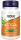 Now Foods, Silymarin Milk Thistle, 300mg, 50 Veg. Kapseln