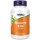 Now Foods, Slippery Elm, 400mg, 100 Veg. Kapseln