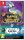 NS, Pokemon Violet+The Hidden Treasure of Area Zero, EU VERSION?Case besch?digt