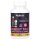 NuBest, Tall 10+, Teens Powerful Growth, 60 Kapseln
