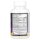 NuBest, Tall 10+, Teens Powerful Growth, 60 Kapseln