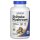 Nutricost, Shiitake Mushroom, Shiitake-Pilz, 1.000 mg, 180 Kapseln