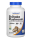 Nutricost, Shiitake Mushroom, Shiitake-Pilz, 1.000 mg, 180 Kapseln