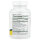 Natures Plus Super C Complex-60 Tabletten