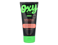 Oxy Skin Care, Beruhigender Akne-Cremereiniger mit...