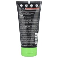 Oxy Skin Care, Beruhigender Akne-Cremereiniger mit Pr?biotika, 148 ml
