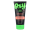 Oxy Skin Care, Beruhigender Akne-Cremereiniger mit Pr?biotika, 148 ml