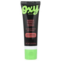 Oxy Skin Care, schnelle Fleckenbehandlung mit Pr?biotika,...