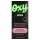Oxy Skin Care, schnelle Fleckenbehandlung mit Pr?biotika, maximale St?rke, 28g