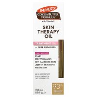 Palmers, Kakaobutter-Formel mit Vitamin E, Skin Therapy...