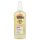 Palmers, Kakaobutter-Formel mit Vitamin E, Skin Therapy Oil, 150 ml