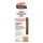 Palmers, Kakaobutter-Formel mit Vitamin E, Skin Therapy Oil, 150 ml