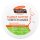 Palmers, Kakaobutter-Formel, f?r Dehnungsstreifen, 125 g