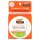 Palmers, Kakaobutter-Formel, f?r Dehnungsstreifen, 125 g