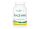 Natures Plus Trace-Mins-180 Tabletten