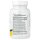 Natures Plus Trace-Mins-180 Tabletten