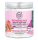 Petal Fresh, Regenerierende K?rperbutter, Hibiskus und Papaya, 237 ml