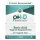 pH-D Feminine Health, Bors?ure-Vaginalz?pfchen, 600 mg, 24 Vaginalz?pfchen