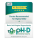 pH-D Feminine Health, Bors?ure-Vaginalz?pfchen, 600 mg, 24 Vaginalz?pfchen