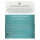 pH-D Feminine Health, Bors?ure-Vaginalz?pfchen, 600 mg, 24 Vaginalz?pfchen