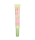 Pixi Beauty, Hello Kitty, Lippenton, 12 ml