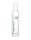 PrescriptSkin, Glycolic Acid Toner, Gesichtswasser mit Glycols?ure, 177 ml