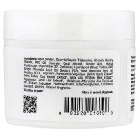 PrescriptSkin, Retinol Night Cream, Nachtcreme mit Retinol, 44 g