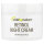 PrescriptSkin, Retinol Night Cream, Nachtcreme mit Retinol, 44 g