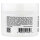PrescriptSkin, Retinol Night Cream, Nachtcreme mit Retinol, 44 g