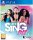 PS4 - Lets Sing 2022 - EU VERSION - HARDCASE BESCH?DIGT