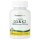 Natures Plus Vitamin D3 (25 mcg)+Vitamin K2(100mcg)-90 Kapseln