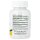Natures Plus Vitamin D3 (25 mcg)+Vitamin K2(100mcg)-90 Kapseln