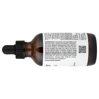 Pura Dor, Professional, 20% Vitamin C Serum, Serum mit 20% Vitamin C, 118 ml
