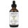 Pura Dor, Professional, 20% Vitamin C Serum, Serum mit 20% Vitamin C, 118 ml