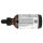 Pura Dor, Professional, 20% Vitamin C Serum, Serum mit 20% Vitamin C, 118 ml