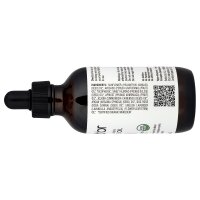 Pura Dor, Professional, Vitamin E Oil, Vitamin-E-?l, 70.000 IU, 118 ml