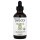 Pura Dor, Professional, Vitamin E Oil, Vitamin-E-?l, 70.000 IU, 118 ml