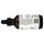 Pura Dor, Professional, Vitamin E Oil, Vitamin-E-?l, 70.000 IU, 118 ml