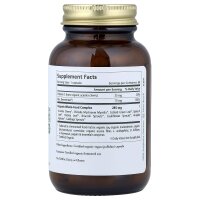 Pure Synergy, Zink-Komplex, 60 Kapseln
