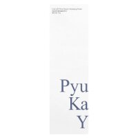 Pyunkang Yul, Porentief reinigender Schaum mit niedrigem pH-Wert, 100 ml