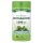 Natures Truth extra starkes Ashwagandha, 3.000 mg, 90 Kapseln